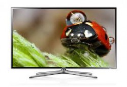 Tivi LED 3D Smart TV 48 inch Samsung UA48H6400