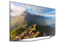 Tivi LED 3D Smart TV 46 inch Samsung UA46H7000
