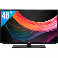 Tivi LED Smart TV 46 inch Samsung UA46H5303