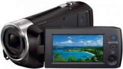 Máy quay Sony HDR-PJ240E