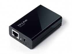 TP-Link PoE Injector TL-PoE150S