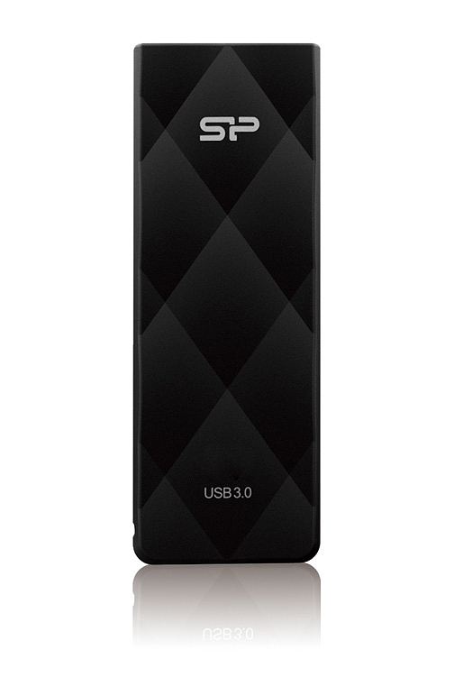 USB Silicon Power 3.0 32GB Blaze B20