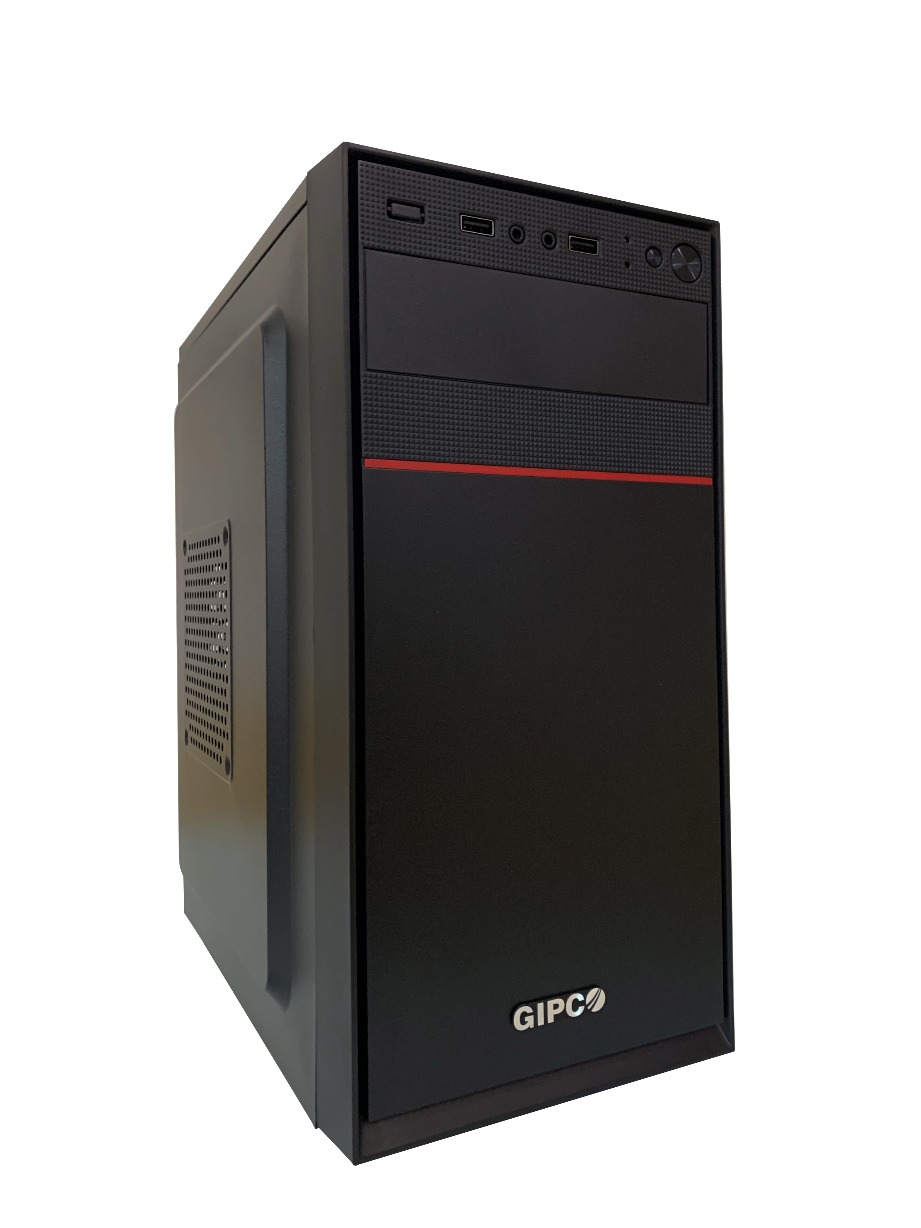 Vỏ case máy tính GIPCO GIP3586L3