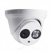 Camera IP KBvision 2.0M KH-VN2002