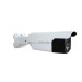 Camera IP KBvision 2.0M KH-VN2003M