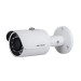 Camera IP KBvision 3.0M KH-N3001