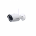 Camera IP Wifi KBvision 3.0M KH-N2001W