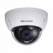 Camera IP Wifi KBvision 3.0M KH-N2002W