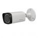 Camera IP KBvision 3.0M KH-N3005