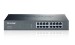 Switch TP-Link TL-SG1016D 16 port gigabit