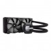 Tản nhiệt nước CPU Corsair Hydro Series H100i v2 Extreme Performance