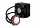 Tản nhiệt nước CPU All in One CoolerMaster Seidon 120XL