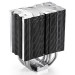 Tản nhiệt khí CPU Deepcool Ice Blade Pro V2