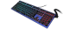 Bàn phím cơ Ducky Shine 6 Coral Special Edition Brown switch
