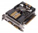 VGA ZOTAC GT730 1G DDR5 64bit Sysnergy Edition