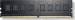 Ram GSKill DDR4 4GB bus 2133MHz - F4-2133C15S-4GNT