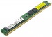 Ram Kingston 4G 1600MHZ DDR3L CL11 for PC skylake