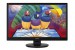 Màn hình máy tính Viewsonic VA2046A LED 19.5 inch