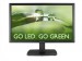 Màn hình máy tính Viewsonic VA2249S 21.5 inch IPS