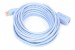 Cáp USB nối dài Vention VAS-C01-S500 5m