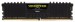 RAM Corsair Vengeance LPX 16GB (4x4GB) DDR4 (CMK16GX4M4A2400C14)