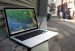 Macbook Pro Retina 13.3 inch (MGX82) 2014