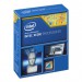 Intel® Xeon  E5 2630V3 - 2.4GHz / (8/16) / 20M Cache / NONE GPU / Socket 2011-3 (chưa quạt)