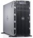 Server Dell PowerEdge T420 E5-2420v2 - Tower 5U 70056441