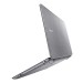 Laptop Acer Aspire F5-573G-74X0 NX.GD8SV.008