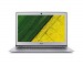 Laptop Acer Swift SF314-51-79JE NX.GKBSV.001