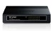 Switch TP-Link TL-SF1016D 16 port