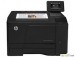 Máy in HP LaserJet Pro 200 color Printer M251nw (CF147A)