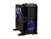 Vỏ máy tính Case Thermaltake ARMOR REVO (VO200M1W2N)