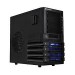Vỏ máy tính Case Thermaltake Level 10 GTS (VO30001N2N)