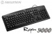 Bàn phím NEWMEN Raptor 3000(E360) CHỐNG BỤI CHỐNG NƯỚC