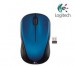 Chuột máy tính Logitech M235