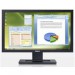 Màn Hình máy tính DELL E2211H LED 21.5 inch