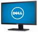Màn hình máy tính DELL E2311H LED 23 inch