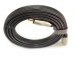 Cáp HDMI UGreen dẹt metal connector with Nylon braid 1.4V, full copper 19+1 - 8M
