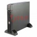 APC Smart-UPS RT 1000VA 230V (SURT1000XLI)