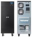 Bộ lưu điện EATON 9E20Ki - 20KVA/16KW