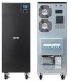 Bộ lưu điện EATON 9E6Ki - 6KVA/4,8KW