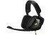 Tai nghe Corsair VOID USB Dolby 7.1 RGB
