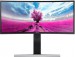 Màn hình máy tính Samsung LS29E790CS/XV - Màn cong 29" Curved