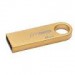 USB Flash 16GB Kingston - DTGE9/16GBFR