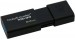 USB Flash 64GB Kingston - DT100G3/64