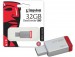 USB Kingston DT50 32GB - usb 3.1