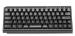 Bàn phím cơ Filco Majestouch Minila Air Blue/Brown/Red Switch