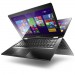 Laptop Lenovo IdeaPad Yoga 500 80R60004VN