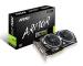 VGA MSI Geforce GTX 1070 ARMOR 8GOC